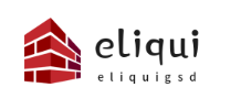 eliquigsdupww